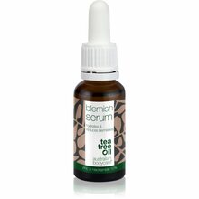 Australian Bodycare Tea Tree Oil Blemish Serum 30 ml
