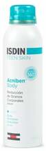 ISDIN Acniben Body pihusti, 150 ml