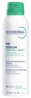 Bioderma Sebium Kerato+ Body rahustav kehapihusti aknele kalduvale nahale, 150 ml