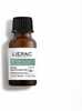 Lierac Protocole Anti-Imperfections kontsentraat vistrike vastu, 15 ml