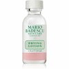 Mario Badescu Drying Lotion lokaalne kuivatav kreem akne vastu, 29 ml