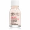 Neogen Dermalogy A-Clear Soothing Pink Eraser, 15 ml