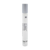 Skin Doctors Zit Zapper kiireks vistrike eemaldamiseks, 10 ml