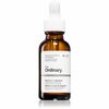 The Ordinary Retinol 1 prots. in Squalane seerum, 30 ml