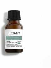 Lierac Protocole Anti-Imperfections kontsentraat vistrike vastu, 15 ml