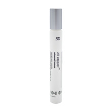 Skin Doctors Zit Zapper kiireks vistrike eemaldamiseks, 10 ml