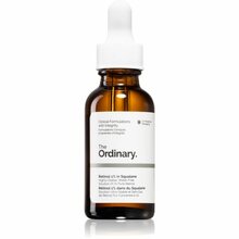 The Ordinary Retinol 1 prots. in Squalane seerum, 30 ml
