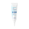 Ducray Keracnyl PP+ rahustav kreem aknele, 30 ml
