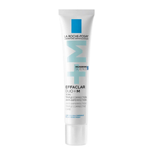 Näokreem La Roche-Posay Effaclar Duo+, 40 ml