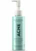 Madara Acne Sebum Control puhastusgeel, 140 ml