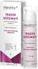 Medity+ taastav öökreem akne ja rosaatsea vastu, 50 ml