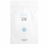 Akneplaastrid Pyunkang Yul ACNE Spot Patch, 15 tk