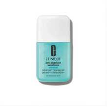 Näogeel Clinique Anti-Blemish Solutions Clinical, 20 ml
