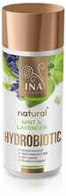 Ina Essentials Hydrobiotic intensiivne hooldus aknele, piparmünt ja lavendel, 150 ml