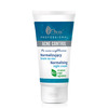 Normaliseeriv öökreem Ava Laboratorium Acne Control Professional, 50 ml