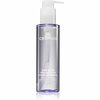 Celimax Derma Nature hüdrofiilne näopuhastusõli jojobaõliga, 150 ml