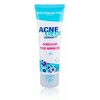 Dermacol Acneclear Pore Minimizer poore vähendav geel-kreem 50 ml