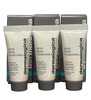 Dermalogica Acne Biotic Anti-Acne kohalik hooldusgeel, 3 x 7 ml
