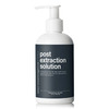 Dermalogica Pro Salicylic Acid Post Laser & Procedure Local Treatment Lotion, 237 ml