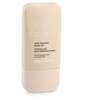 Tooniv kreem Sensilis Pure Age Perfection, 03 Beige Rose, 30 ml