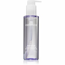 Celimax Derma Nature hüdrofiilne näopuhastusõli jojobaõliga, 150 ml
