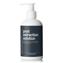 Dermalogica Pro Salicylic Acid Post Laser & Procedure Local Treatment Lotion, 237 ml