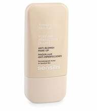 Tooniv kreem Sensilis Pure Age Perfection, 03 Beige Rose, 30 ml