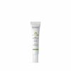 Babe vistrikugeel STOP AKN, 10 ml