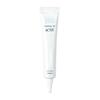Pyunkang Yul ACNE Spot Cream, 15 ml