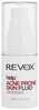 Näovedelik Revox B77 Help Acne Prone Skin, 30 ml