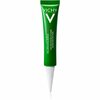 Vichy Normaderm S.O.S lokaalne vistrikevastane hooldus väävliga 20 ml