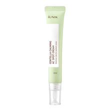 Iunik Centella Calming AC Spot kreem, 20 ml