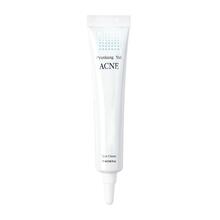 Pyunkang Yul ACNE Spot Cream, 15 ml