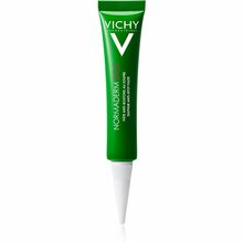 Vichy Normaderm S.O.S lokaalne vistrikevastane hooldus väävliga 20 ml