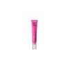 Nip+Fab Salicylic Fix Blackhead Steam Mask 8 prots., 30 ml
