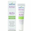 Salcura Antiac Activ Gel seerum probleemsele nahale, 15 ml