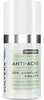 Koorija Solverx Dermopeel, 20 prots., 30 ml