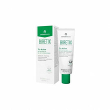 Endocare Biretix Tri-Active plekkidevastane geel, 50 ml