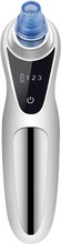 Näopuhastusaparaat Manta BR-1019 Blackhead Remover