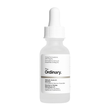The Ordinary salitsüülhappe 2 prots. lahusega seerum, 30 ml