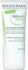 Intensiivne näokreem aknelisele nahale Bioderma Sebium Global, 30 ml