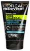 Näokoorija meestele L'oreal Paris Men Expert Pure Charcoal, 100 ml