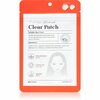 Mizon Good Bye Blemish Clear Patch puhastusplaastrid, 44 tk