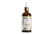 Mohani Precious Oils kanepiseemneõli, 100 ml