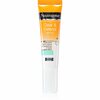 Näogeel akne vastu Neutrogena Clear & Defend Rapid Gel, 15 ml