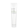 Skeyndor Clear Balance Pore Normalising Factor poore ahendav geel rasusele nahale, 75 ml
