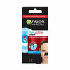 Pooripuhastusribad Garnier Pure Active Anti-Blackhead, 4 tk