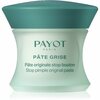 Payot Pate Grise Originale Stop Bouton paikne akneravi 15 ml
