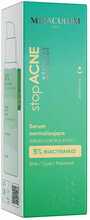 Miraculum stopACNE normaliseeriv seerum, 30 ml