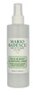 Selja- ja kehapuhastussprei Mario Badescu, 236 ml